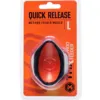 Method Feeder formička Quick Release L – Obrázok 3