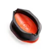 Method Feeder formička Quick Release XL