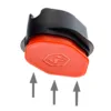 Method Feeder formička Quick Release XL – Obrázok 2