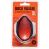 Method Feeder formička Quick Release XL – Obrázok 3