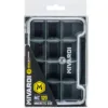 Magnetická krabička MC 120 – Obrázok 2