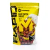 Rapid Boilies Easy Catch - Mango (3300g | 20mm) – Obrázok 3