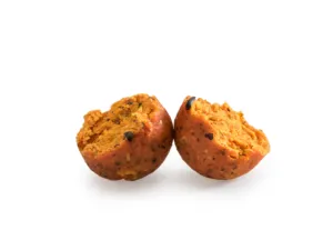Rapid Boilies Easy Catch - Mango (950g | 24mm)