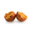 Rapid Boilies Easy Catch - Mango (3300g | 24mm)