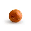 Rapid Boilies Easy Catch - Mango (950g | 16mm) – Obrázok 2