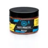 Rapid Boilie Paste ProActive - Mango (150g) – Obrázok 2
