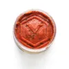 Rapid Boilie Paste ProActive - Mango (150g)
