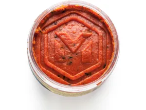 Rapid Boilie Paste ProActive - Mango (150g)