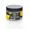 Rapid Fluoro Smoke Powder - Red (65g) – Obrázok 2