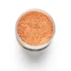 Rapid Fluoro Smoke Powder - Red (65g)