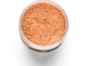 Rapid Fluoro Smoke Powder - Red (65g)