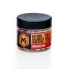 Method balanced wafters - Natural mix (20g) – Obrázok 2