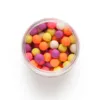 Method balanced wafters - Natural mix (20g)