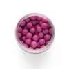 Method balanced wafters - Oliheň (20g)