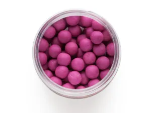 Method balanced wafters - Oliheň (20g)