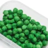 Soft Extruded Pellets - Anýz (30g)