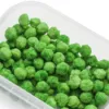 Soft Extruded Pellets - Česnek (30g)