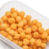 Soft Extruded Pellets - Med (30g)