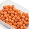 Soft Extruded Pellets - Krill (30g)