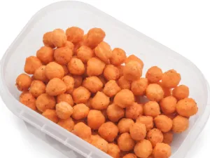 Soft Extruded Pellets - Krill (30g)