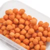 Soft Extruded Pellets - Mango (30g)