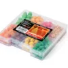 Soft Extruded Pellets - Mix sada (75g) - MojeRybárstvo.sk Soft Extruded Pellets - Mix sada (75g) – Obrázok 2