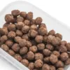 Soft Extruded Pellets - Scopex / Vanilka (30g)