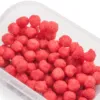 Soft Extruded Pellets - Jahoda (30g)