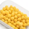 Soft Extruded Pellets - Sladká kukuřice (30g)