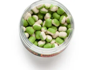 Method mini wafters - Česnek (20g)
