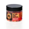 Method mini wafters - Oliheň (20g) – Obrázok 2