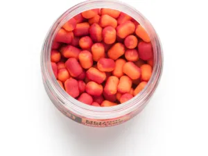 Method mini wafters - Indian spice (20g)