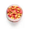 Method mini wafters - Mango (20g)
