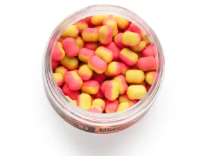 Method mini wafters - Mango (20g)