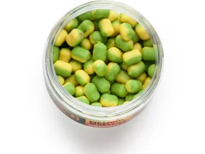 Method mini wafters - Ananas (20g)