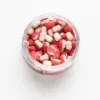 Method mini wafters - Jahoda (20g)