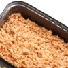 Method partikl - Krill (3kg box)
