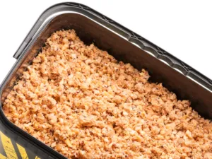 Method partikl - Krill (3kg box)