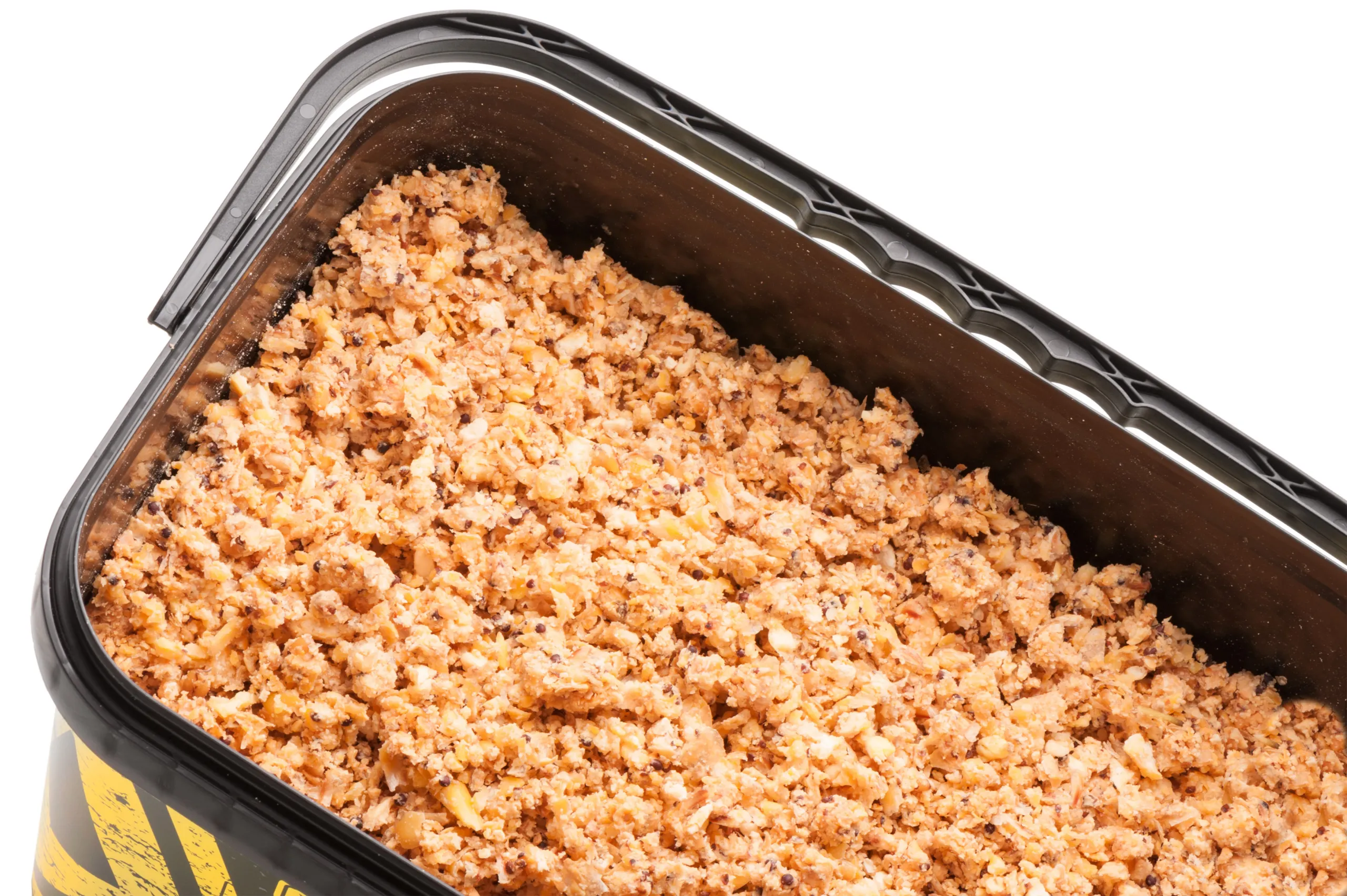 Method partikl - Krill (3kg box) - MojeRybárstvo.sk Method partikl - Krill (3kg box)