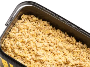 Method partikl - Sladká kukuřice (3kg box)