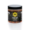 Tiger nut coloured - Indian Spice  (250ml) – Obrázok 2