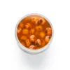 Tiger nut coloured - Indian Spice  (250ml)