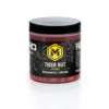 Tiger nut coloured - Jahoda (250ml) – Obrázok 2