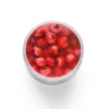 Tiger nut coloured - Jahoda (250ml)