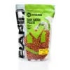 Rapid pellets Easy Catch - Mango (5kg | 12mm) – Obrázok 2
