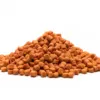 Rapid pellets Easy Catch - Mango (2,5kg | 16mm)