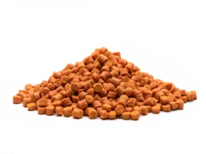 Rapid pellets Easy Catch - Mango (5kg | 4mm)