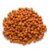 Rapid pellets Easy Catch - Mango  (2,5kg | 12mm) – Obrázok 3