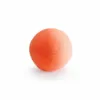 Rapid Pop Up Reflex - Mango (70g | 14mm) - MojeRybárstvo.sk Rapid Pop Up Reflex - Mango (70g | 14mm) – Obrázok 3