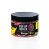 Rapid Pop Up Reflex - Mango (70g | 18mm) - MojeRybárstvo.sk Rapid Pop Up Reflex - Mango (70g | 18mm) – Obrázok 3